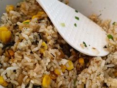 -孙记海鲜砂锅菜(拾味nice店)