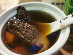 -郑厨私房菜