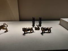 -河北博物院