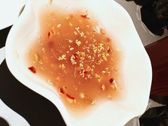-桂满陇·杭州饭店(清河万象店)