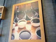 -星巴克臻选(青岛金狮广场店)