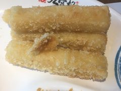-九宫格重庆火锅(北国商城店)