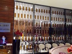 -凯利酒店自助餐(元美中路店)