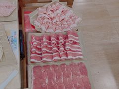 -重庆秦妈火锅(全国连锁五台山店)