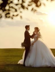 -第一夫人婚纱摄影(南京店)