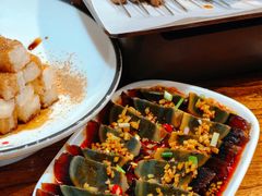 -壹块捌烧烤(灯市口店)