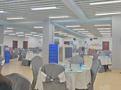 -双月饭店·20年老字号(新村店)