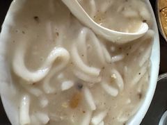 传统濑粉-老西关濑粉(文明路店)