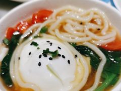 -湘渝人家·川湘菜(十里河店)