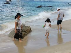 -玫瑰海岸文化旅游度假区