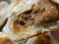 -长发西饼(道前店)