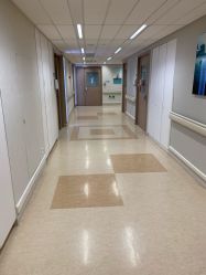 -杭州贝瑞斯美华妇儿医院·早孕·产检·儿科