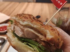 -必胜客(远大路店)