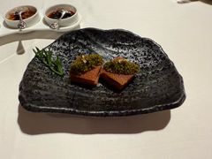 -誉珑轩