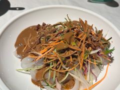 -大鸭梨烤鸭(望京店)