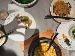 -醉庐·新上海菜(南京西路店)