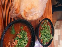 -道北杂碎(总店)