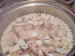 -大头椰·海南椰子鸡火锅(思明万象城店)