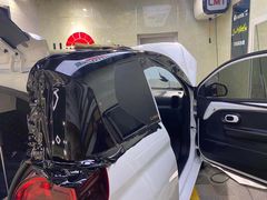 -利美特•威固V-KOOL双膜(杨浦授权店)