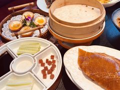 -盐城大有境(解放南路店)