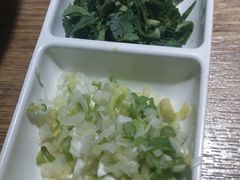 -福茂源横山铁锅羊肉(牡丹园店)