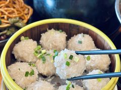 -莲餐厅·湖北菜·藕汤是头牌(愚园路店)