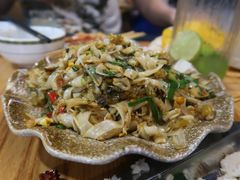 -玛扎烧烤私房菜