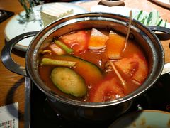 -德香苑脆皮烤鸭·经典(爱融荟城店)