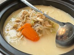 -潇湘府•湘菜领军品牌(望京店)