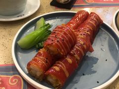 -点都德(北京路贰店)