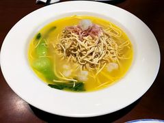 -古北水镇乌镇会精品酒店