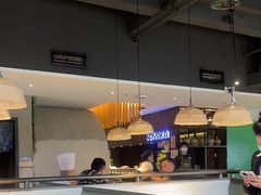 -嫩芽·重庆菜馆(十八梯露台观景店)