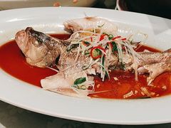 -丽华园(青少年宫店)