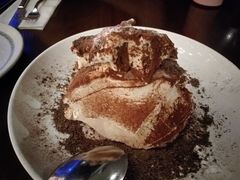 -PIZZA BIANCA(万象城店)
