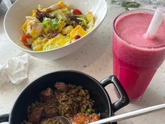 -Bco豆库(星耀天地店)