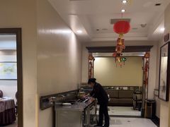 -庄氏祥记家常食府(国瑞建材家居博览中心店)