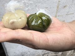 -拙政别苑酒店