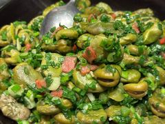 -铜锣湾·有麝自然香(重庆新天地店)