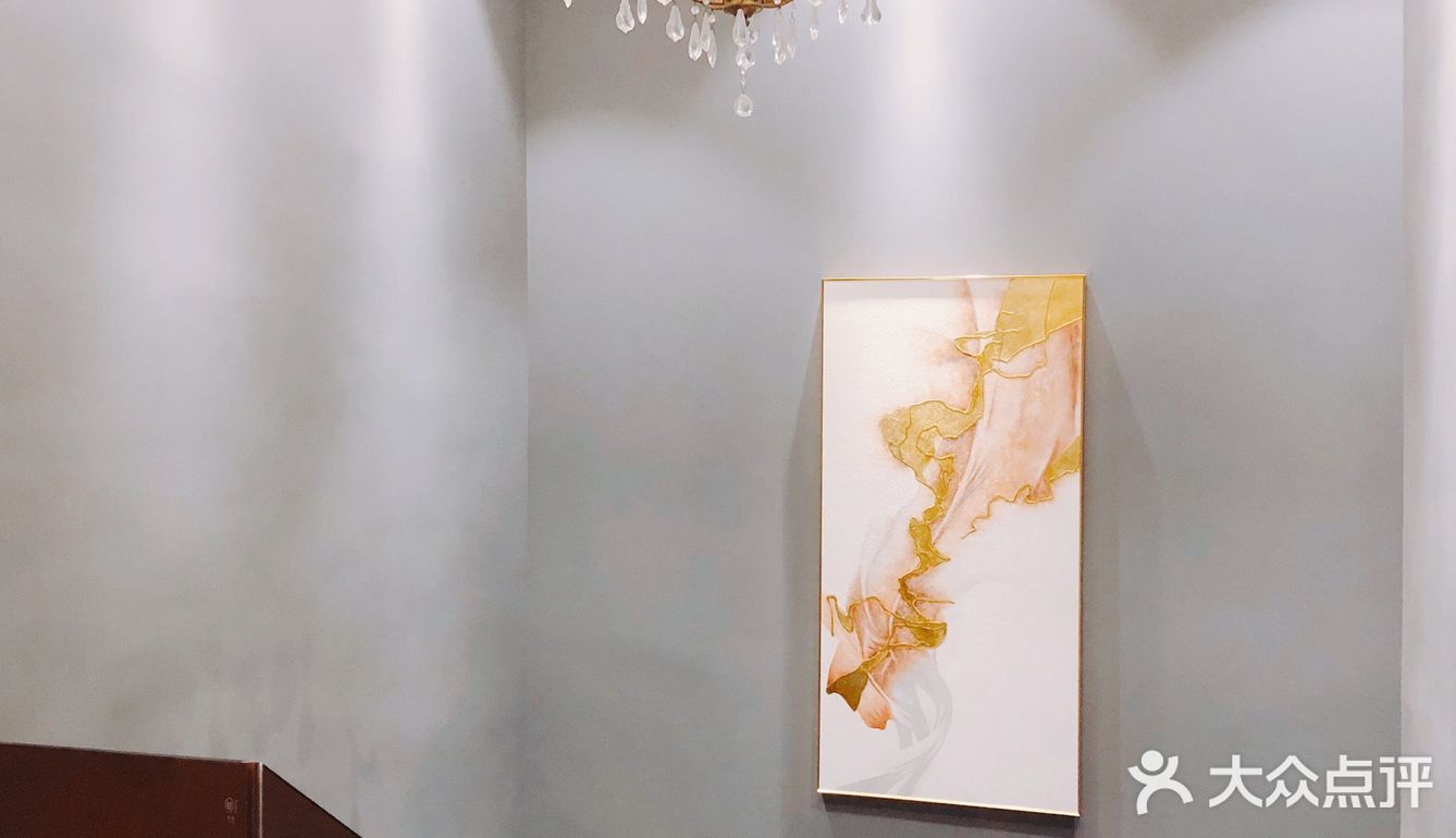 💈自由手艺人日系染烫初体验💇‍♀️