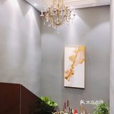 💈自由手艺人日系染烫初体验💇‍♀️