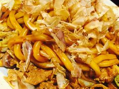 -石屋料理(南京西路店)