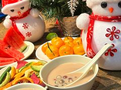 -扬之阿李菌汤火锅(1969店)