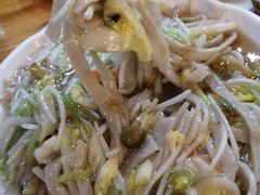 -天天渔港海鲜酒家(石浦玉泉路店)