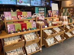 -长春堂顺时而饮(前门店)