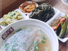 -原汁炖牛肉
