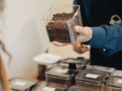-SANYAY叁言咖啡巧克力