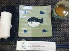 -竹马炭火烤肉(利济北路店)