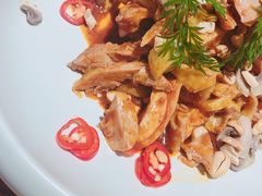 -小大董·烤鸭(凤凰汇店)