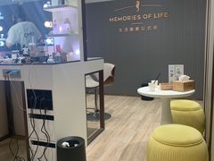 -海马体照相馆(上海月星环球港店)
