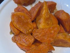 -关东小磨东北菜(上海长风大悦城店)